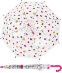 derby Kids Sky Transparent Bugs