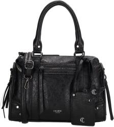 Charm London Berlin 25405 Black