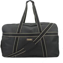 Dugros Basics 15781 Black