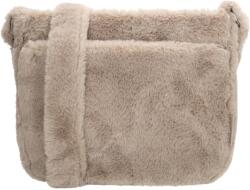 Beagles Barakaldo W01293 Light taupe