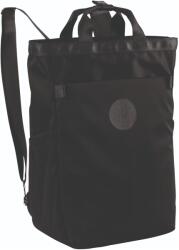 Nitro Mojo Pure Black