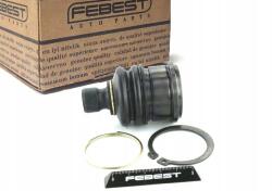 Febest Lengőkar Csapszeg Első Mitsubishi Delica Space Gear