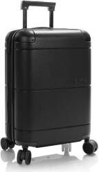 HEYS Zen S Black