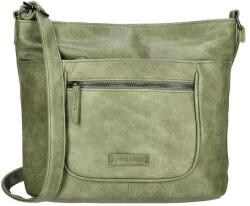 Enrico Benetti Emma 66788 Moss green