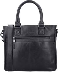 Hide & Stitches Porto 18057 Navy blue