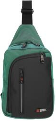 Enrico Benetti Zürich 62133 Green
