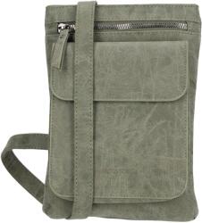 Enrico Benetti Zoë 66921 Olive