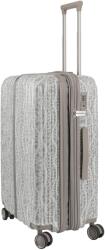 Travelite Lascana Edition M Champagne