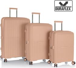 HEYS Airlite S, M, L Nude