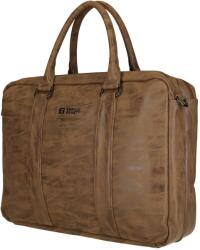 Enrico Benetti Rotterdam 66691 Camel