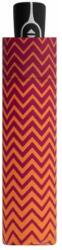 Doppler Fiber Magic Strong Berry