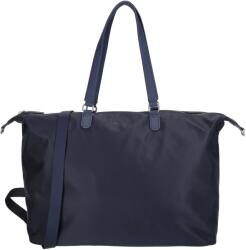 Enrico Benetti Caroline 65024 Navy