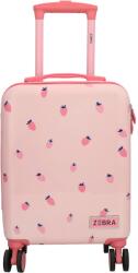 Zebra Trends Adventurer 21492 Strawberry