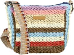 Enrico Benetti Marbella 61004 Multicolour-2