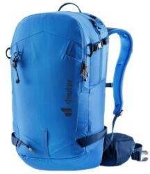 Deuter Freerider 30 Neptune-nightblue
