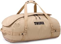 Thule Chasm Sports bag 70 Gentle Beige