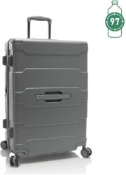 HEYS ReNew M Charcoal
