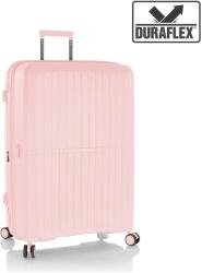 HEYS Airlite L Blush