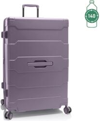 HEYS ReNew L Amethyst