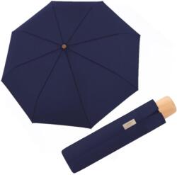 Doppler Nature Mini Deep Blue