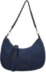 Charm London Hollywood W00603 Blue