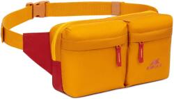 RIVACASE Mestalla 5511 Gold