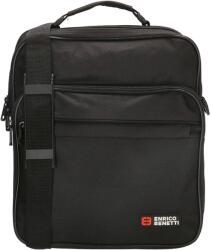 Enrico Benetti Amsterdam 35112 Black