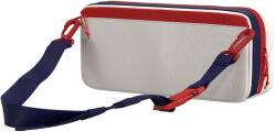 CabinZero Tech Pouch Cloud Nine