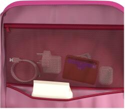 CabinZero Classic 44L Lovestruck Pink