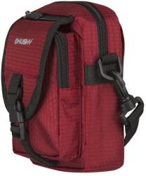 Husky Malla 1 l Red
