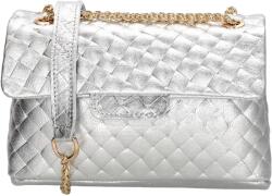 Charm London Anna L704 Silver
