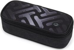Bagmaster Case PORTO 26 A Grey
