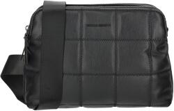 Enrico Benetti Quinn 25003 Black
