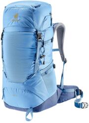Deuter Fox 30 Wave-Nightblue