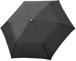 Doppler Carbonsteel Slim Black