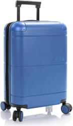HEYS Zen S Royal Blue
