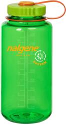 Nalgene Wide Mouth 1 l Melon Ball Sustain