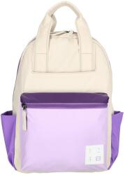Enrico Benetti Sammy 46234 Multicolor purple