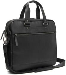 The Chesterfield Brand Montara Black