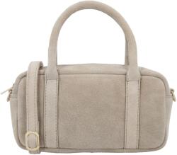 Charm London Sevilla 25370 Sand