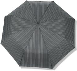 derby Hit Anthracite