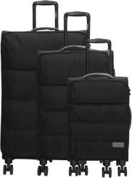 Zebra Trends Elske 22816 Black