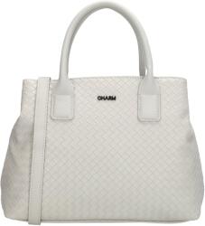 Charm London Mirabello W00554 Light grey