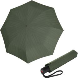 Knirps A. 200 Fountain Olive
