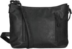 Enrico Benetti Kylie 66735 Black