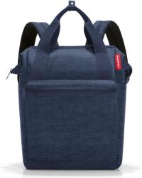 Reisenthel Allrounder R Twist navy