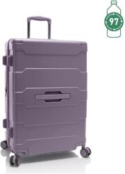 HEYS ReNew M Amethyst - bagalio