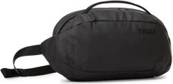 Thule Tact Waistpack 5 l Black