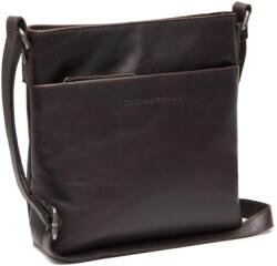 The Chesterfield Brand Navene Brown