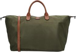 Charm London Buckingham W00324 Olive